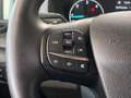 Ford Transit Custom 2.0D 131pk 9pl. *Sensoren voor/achter*Cruise Contr Bleu - thumbnail 19