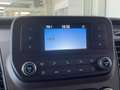 Ford Transit Custom 2.0D 131pk 9pl. *Sensoren voor/achter*Cruise Contr Bleu - thumbnail 21