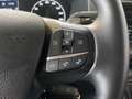 Ford Transit Custom 2.0D 131pk 9pl. *Sensoren voor/achter*Cruise Contr Bleu - thumbnail 20
