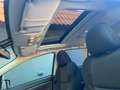 Subaru Levorg 1.6 Allrad LED Sportsitze 1.Hand Keyless Rot - thumbnail 26