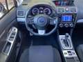 Subaru Levorg 1.6 Allrad LED Sportsitze 1.Hand Keyless Rot - thumbnail 11