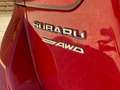 Subaru Levorg 1.6 Allrad LED Sportsitze 1.Hand Keyless Rot - thumbnail 30