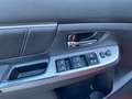 Subaru Levorg 1.6 Allrad LED Sportsitze 1.Hand Keyless Rot - thumbnail 25