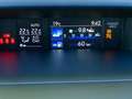 Subaru Levorg 1.6 Allrad LED Sportsitze 1.Hand Keyless Rot - thumbnail 15