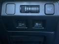 Subaru Levorg 1.6 Allrad LED Sportsitze 1.Hand Keyless Rot - thumbnail 24
