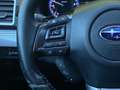 Subaru Levorg 1.6 Allrad LED Sportsitze 1.Hand Keyless Rot - thumbnail 13