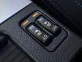 Subaru Levorg 1.6 Allrad LED Sportsitze 1.Hand Keyless Rot - thumbnail 20