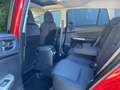 Subaru Levorg 1.6 Allrad LED Sportsitze 1.Hand Keyless Rot - thumbnail 8