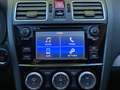 Subaru Levorg 1.6 Allrad LED Sportsitze 1.Hand Keyless Rot - thumbnail 17