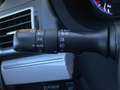 Subaru Levorg 1.6 Allrad LED Sportsitze 1.Hand Keyless Rot - thumbnail 23