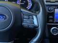 Subaru Levorg 1.6 Allrad LED Sportsitze 1.Hand Keyless Rot - thumbnail 14