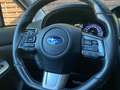 Subaru Levorg 1.6 Allrad LED Sportsitze 1.Hand Keyless Rot - thumbnail 12