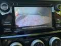 Subaru Levorg 1.6 Allrad LED Sportsitze 1.Hand Keyless Rot - thumbnail 29