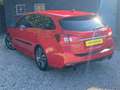 Subaru Levorg 1.6 Allrad LED Sportsitze 1.Hand Keyless Rot - thumbnail 6