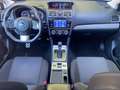 Subaru Levorg 1.6 Allrad LED Sportsitze 1.Hand Keyless Rot - thumbnail 9