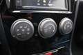 Subaru Impreza 2.5 WRX STI Climate controle/Stoelverwarming/Parke Grijs - thumbnail 12