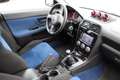 Subaru Impreza 2.5 WRX STI Climate controle/Stoelverwarming/Parke Grijs - thumbnail 2