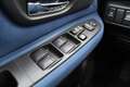 Subaru Impreza 2.5 WRX STI Climate controle/Stoelverwarming/Parke Grijs - thumbnail 15
