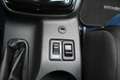 Subaru Impreza 2.5 WRX STI Climate controle/Stoelverwarming/Parke Grijs - thumbnail 16