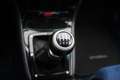 Subaru Impreza 2.5 WRX STI Climate controle/Stoelverwarming/Parke Grijs - thumbnail 13