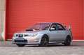 Subaru Impreza 2.5 WRX STI Climate controle/Stoelverwarming/Parke Gris - thumbnail 16