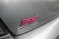 Subaru Impreza 2.5 WRX STI Climate controle/Stoelverwarming/Parke Grijs - thumbnail 21