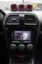 Subaru Impreza 2.5 WRX STI Climate controle/Stoelverwarming/Parke Grijs - thumbnail 10