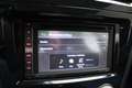 Subaru Impreza 2.5 WRX STI Climate controle/Stoelverwarming/Parke Grey - thumbnail 11
