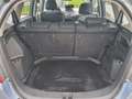 Honda Jazz Jazz 1.2 i-VTEC Bleu - thumbnail 7