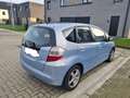 Honda Jazz Jazz 1.2 i-VTEC Bleu - thumbnail 5