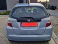 Honda Jazz Jazz 1.2 i-VTEC Bleu - thumbnail 6