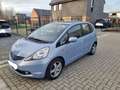 Honda Jazz Jazz 1.2 i-VTEC Bleu - thumbnail 1