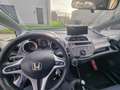 Honda Jazz Jazz 1.2 i-VTEC Bleu - thumbnail 2
