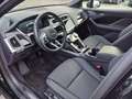 Jaguar I-Pace 90 kWh EV400 S Zwart - thumbnail 3