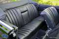 Mercedes-Benz 220 SE Cabriolet, 1963 Zwart - thumbnail 17