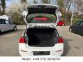 BMW 116 1 Limousine 5-trg. Advantage M Paket *NAVI* Weiß - thumbnail 10