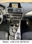 BMW 116 1 Limousine 5-trg. Advantage M Paket *NAVI* Weiß - thumbnail 13