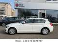 BMW 116 1 Limousine 5-trg. Advantage M Paket *NAVI* Weiß - thumbnail 8