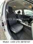BMW 116 1 Limousine 5-trg. Advantage M Paket *NAVI* Weiß - thumbnail 11
