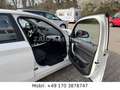 BMW 116 1 Limousine 5-trg. Advantage M Paket *NAVI* Weiß - thumbnail 16
