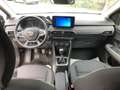 Dacia Jogger Comfort LPG / GAS Grau - thumbnail 12