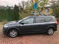 Dacia Jogger Comfort LPG / GAS Grau - thumbnail 3