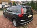 Dacia Jogger Comfort LPG / GAS Grau - thumbnail 2