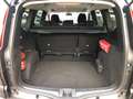 Dacia Jogger Comfort LPG / GAS Grau - thumbnail 11