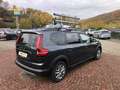 Dacia Jogger Comfort LPG / GAS Grau - thumbnail 4
