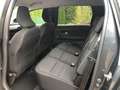 Dacia Jogger Comfort LPG / GAS Grau - thumbnail 10