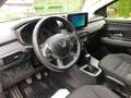 Dacia Jogger Comfort LPG / GAS Grau - thumbnail 9
