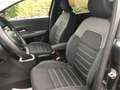 Dacia Jogger Comfort LPG / GAS Grau - thumbnail 8