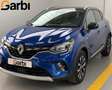 Renault Captur TCe GPF Micro Híbrido Zen103kW Blau - thumbnail 1