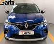 Renault Captur TCe GPF Micro Híbrido Zen103kW Blau - thumbnail 2